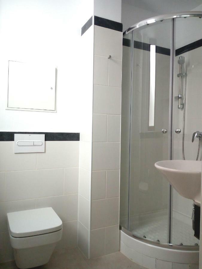 Sun Akademie Apartment ลาสปัลมาส เด กรานคานาเรีย ภายนอก รูปภาพ